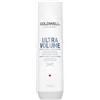 Goldwell Dualsenses Ultra Volume Bodifying Shampoo 1000 ml (26,12 € / 1 l)