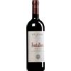 Fèlsina | Toscana Fontalloro Rosso Toscana IGT 2020 0,75 l