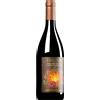 Donnafugata | Sicilia Fragore Rosso Contrada Montelaguardia Etna DOC 2020 0,75 l