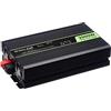 Inverter 12v 220v 4000w, Confronta prezzi