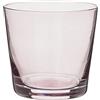 Schott Zwiesel Together Bicchiere per Acqua, Vetro