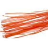 Steingaesser 03050 03 1000 Velo Nastro Circa 200 G, Colore: Arancione