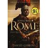 Magazzini Salani Total war. Rome. Distruggi Cartagine