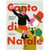 Einaudi Ragazzi Canto di Natale
