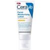 Cerave Crema Viso Idratante Spf50 50 Ml