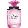 Dolce & Gabbana DOLCE LILY EAU DE TOILETTE Spray 75 ML