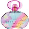 Salvatore Ferragamo Incanto Shine Eau De Toilette 100 ML