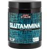Enervit Gymline 100% Glutammina 400g