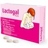 Loacker Remedia Lactogal Plus 30 Compresse