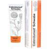 Schwabe Pharma Italia Calendumed Pomata Eritemi E Scottature 50g