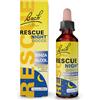 Rescue Night Senza Alcol 20ml