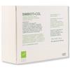 Oti Simbioti Col 80 Capsule