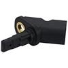 HELLA 6PU 012 039-951 Sensore, N° giri ruota
