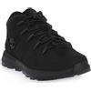 TIMBERLAND SPRINT TREKKER MID WHEAT