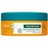 Klorane - Klorane Polysianes Crema Sublimatrice Doposole 200ml