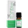 Generico Nasoterapia - Sinergia con Oli Essenziali Puri da 10ml (Respira Forte)