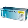Eg Levodropropizina Eg 30 Mg/5 Ml Sciroppo