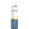 Ist. Ganassini Tonimer Hypertonic Spray 100 Ml