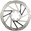 Sram Disco freno Paceline 160mm 6 fori