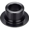 Specialized Specialized S215900003 Adattatore ruota 12x110mm anteriore dx