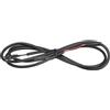 Specialized Specialized S216800022 Cablaggio luce turbo como