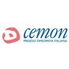 CEMON SRL Pulsatilla Pratensis 30 Ch Globuli