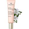 Nuxe Crème Prodigieuse Boost base levigante multifunzione 5 in 1 30ml