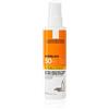 La Roche Posay La Roche-Posay Anthelios Protezione Solare SPF50+ spray invisibile 200ml