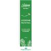 Prodeco Pharma Ledum Palustre The Wall lozione protettiva antizanzare 100ml