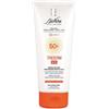 Bionike A.D. Crema Solare SPF50+ 200ml