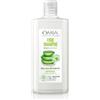 Omia Ecobio fisio shampoo all'Aloe Vera del Salento 200ml