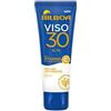 Manetti e Roberts Bilboa Viso Crema Vitamina C SPF30 50ml