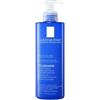 La Roche Posay La Roche-Posay Toleriane Gel Moussant Detergente Schiumogeno Doppia Azione 400ml