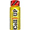 AMIX CellUp Shot 60 ml Cola