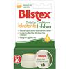 BLISTEX IDRATANTE LABBRA SPF30 7 ML