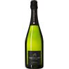 Brochet Louis Champagne Brut Premier Cru Louis Brochet