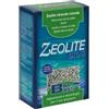 Blu Bios Zeolite Bios Minerale Naturale per Acquario da 800 gr