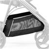 Peg Perego Cestello per Passeggino Peg Perego Veloce