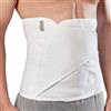 DUAL SANITALY SpA SOC.BENEFIT FASCIA POST OPERATORIA GIBAUD CLASSIC H30 TAGLIA 5