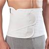 DUAL SANITALY SpA SOC.BENEFIT Fascia Post-operatoria Gibaud Cla H24, taglia 3