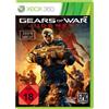 Xbox Gears Of War: Judgment (uncut) - [Xbox 360] - [Edizione: Germania]