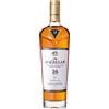 Macallan (The) The Macallan 18 Y.O. Double Cask 2022 Single Malt Whisky 40° 70cl