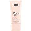 Pupa Prime Me Primer Viso Perfezionatore - 30 ml