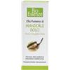 ALCEA Srl Bio Essenze Olio Di Mandorle Dolci Puro 1000ml - Olio Naturale per la Cura della Pelle