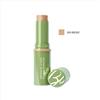 BioNike Defence Cover - Fondotinta Correttore Stick 203 Beige SPF30, 10ml