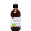 FITOMEDICAL SRL TINTURA MADRE PASSIFLORA 200ML