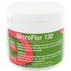 Cemon Microflor 130 7 Bustine
