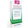 Cemon Viburnum Lantana Gemme Macerato Glicerico 30ml