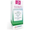 Cemon Abies Pectinata Gemme Macerato Glicerico 30ml
