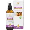 FLORA Srl ZETA FREE SPR CRP 100ML